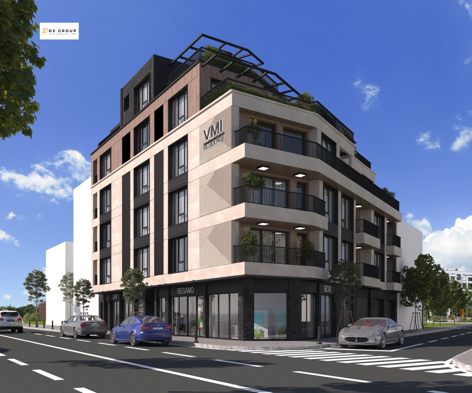 Продава 2-СТАЕН, гр. Пловдив, Пещерско шосе, снимка 3 - Апартаменти - 55802046