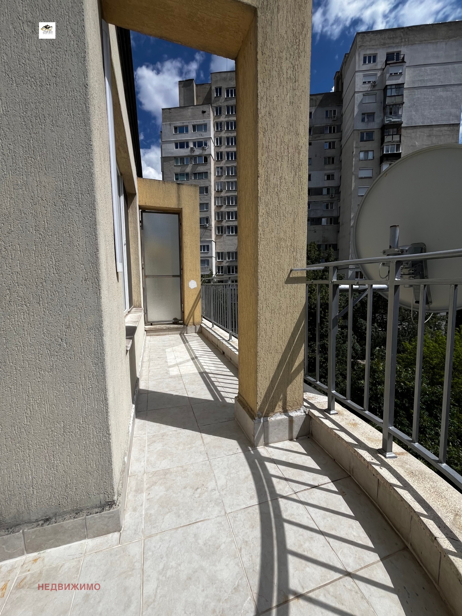 Продава 4-СТАЕН, гр. София, Младост 1, снимка 6 - Апартаменти - 56253662