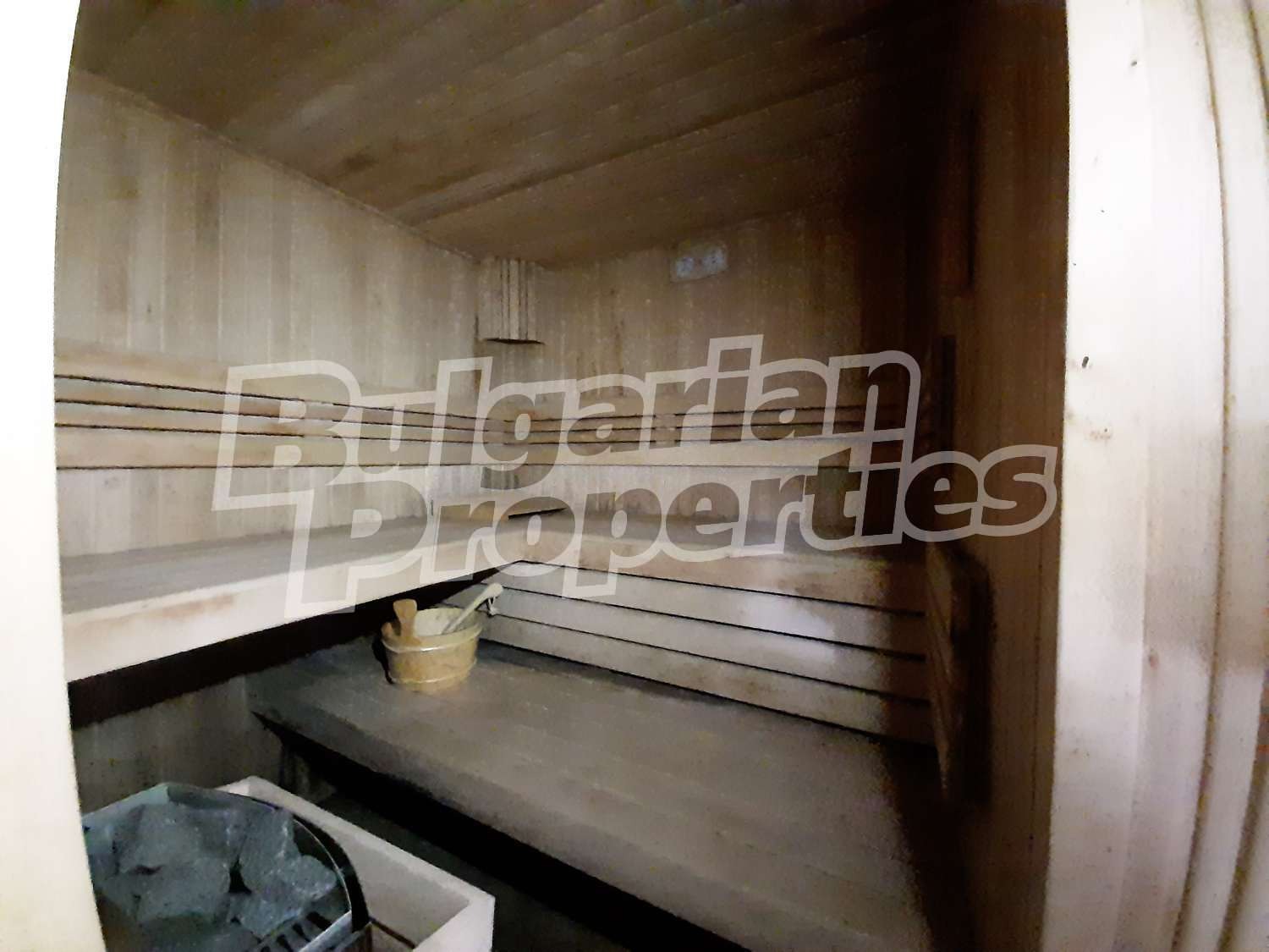 Продава КЪЩА, гр. Троян, област Ловеч, снимка 2 - Къщи - 39413672