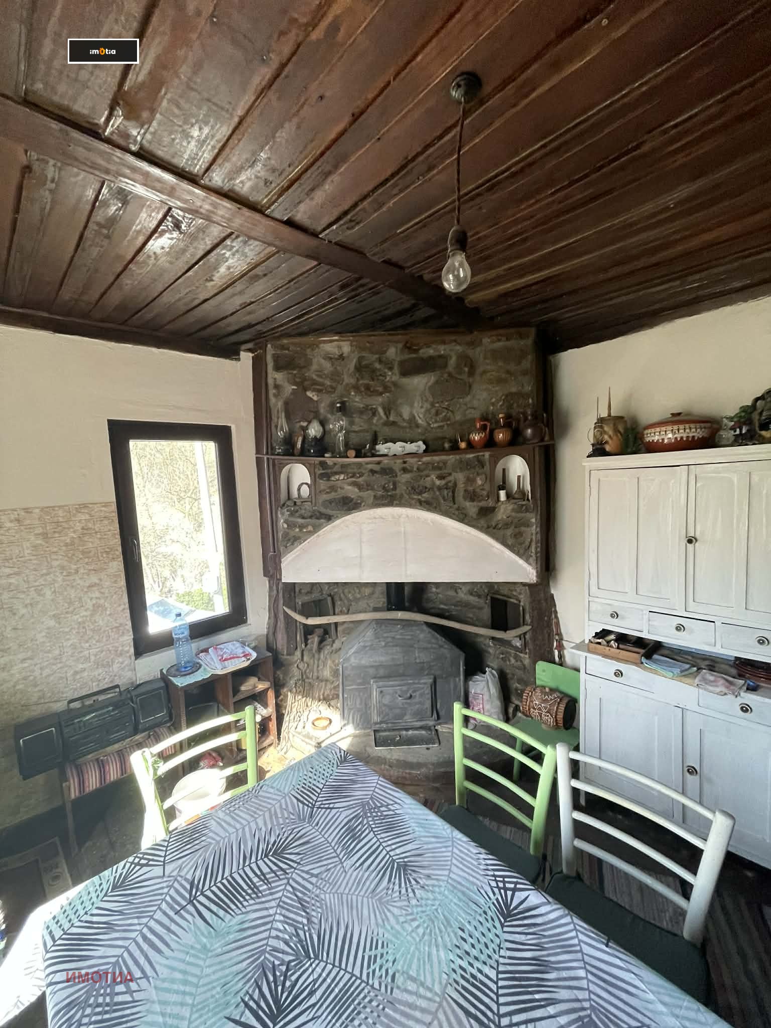 Продава КЪЩА, гр. Априлци, област Ловеч, снимка 7 - Къщи - 54267352