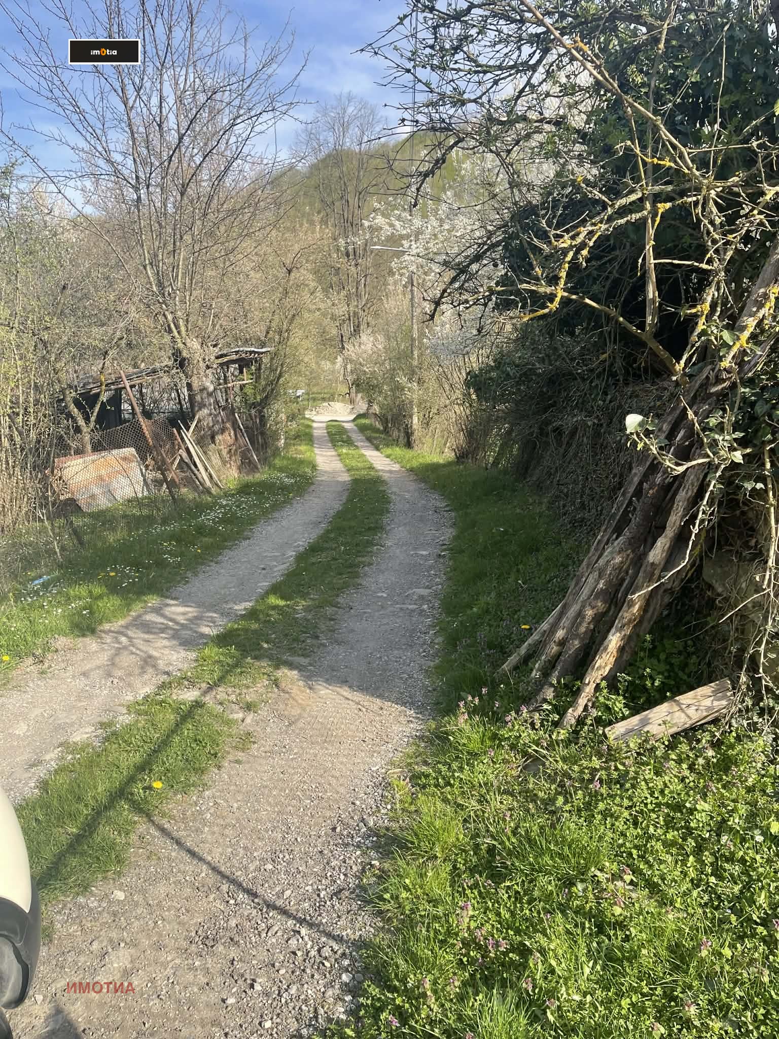 Продава КЪЩА, гр. Априлци, област Ловеч, снимка 15 - Къщи - 54267352