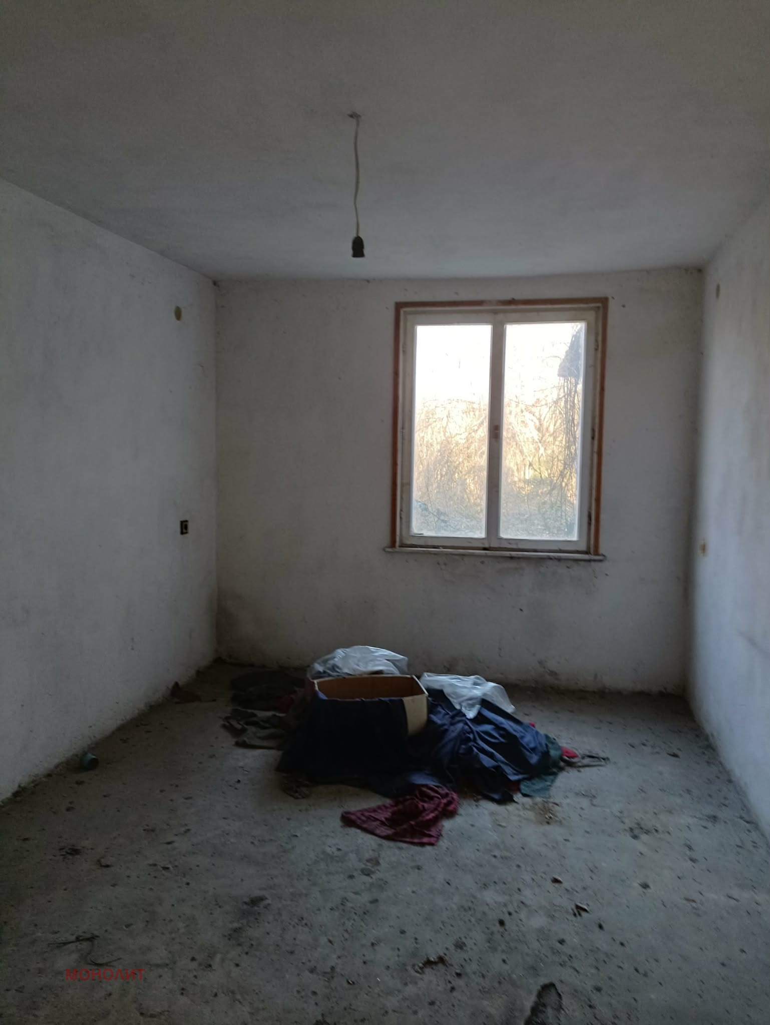 Продава ВИЛА, с. Гарван, област Габрово, снимка 3 - Вили - 53822314