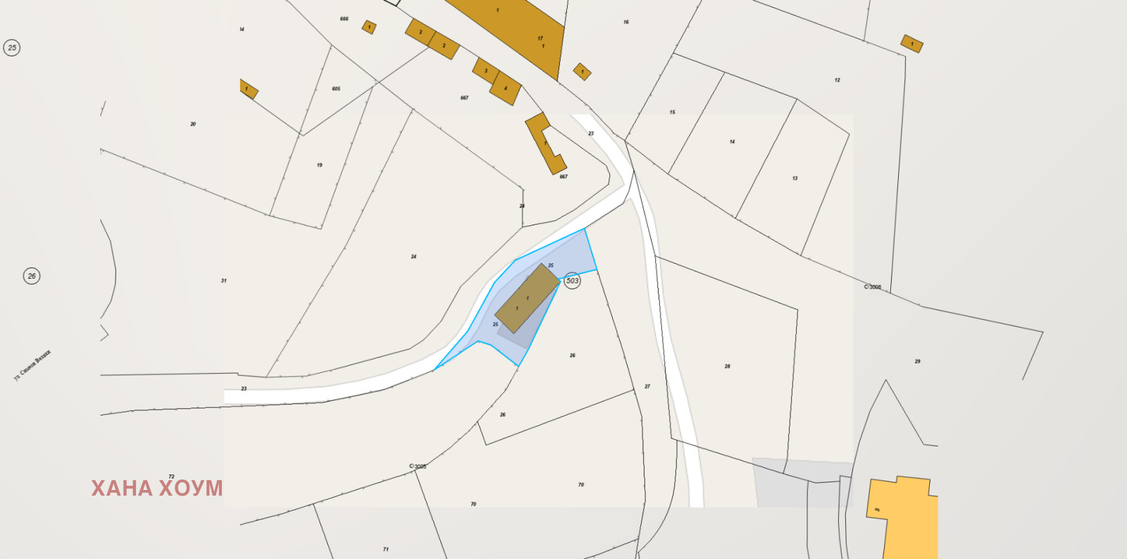 Продава ПРОМ. ПОМЕЩЕНИЕ, гр. Троян, област Ловеч, снимка 10 - Производствени сгради - 54191224