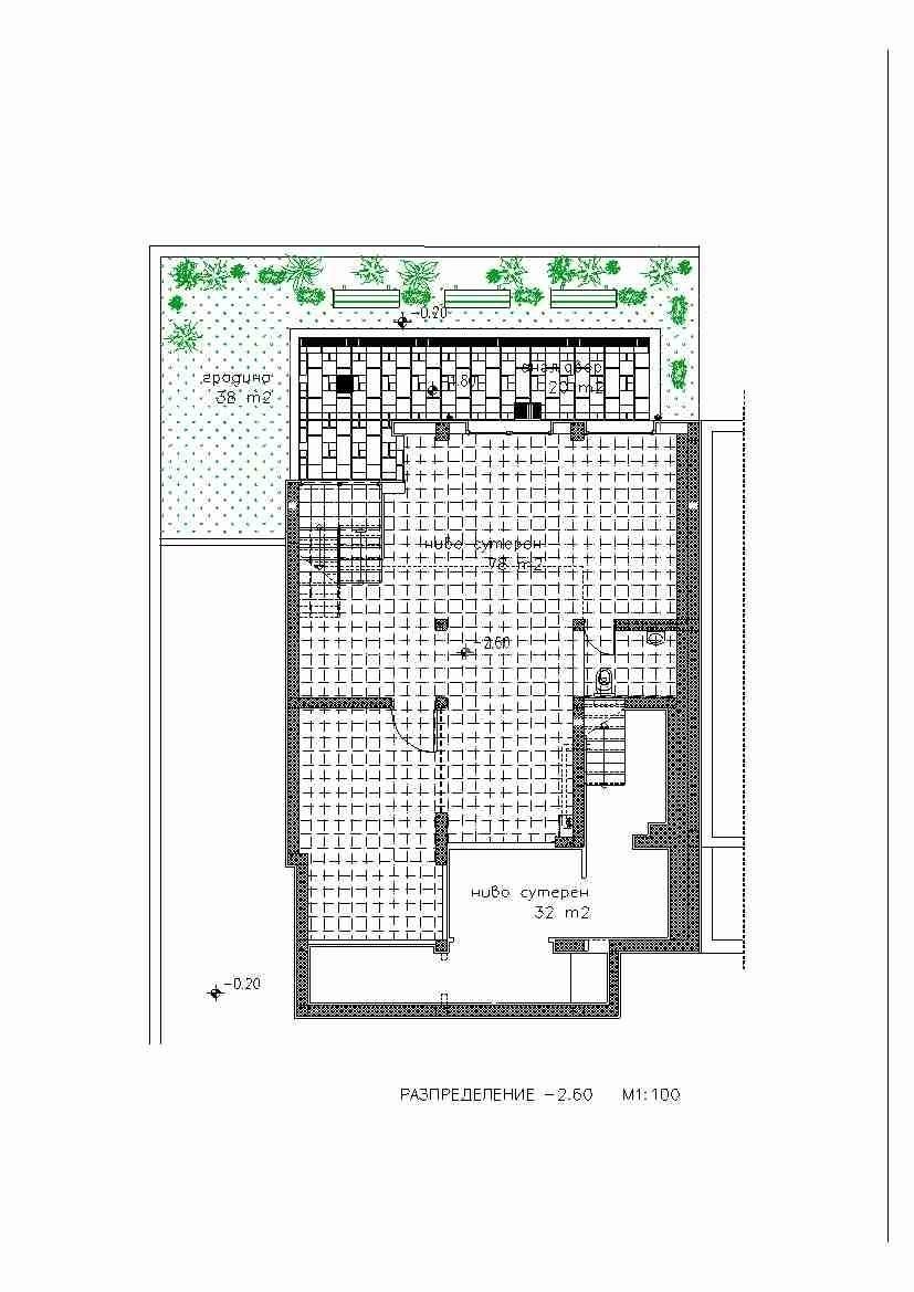 Продава БИЗНЕС ИМОТ, гр. София, Гео Милев, снимка 8 - Други - 53823134
