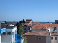 Продава 1-СТАЕН, гр. Несебър, област Бургас, снимка 12