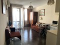 Продава 1-СТАЕН, гр. Несебър, област Бургас, снимка 5