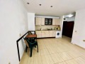 Продава 2-СТАЕН, гр. Свети Влас, област Бургас, снимка 3