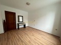 Продава 2-СТАЕН, гр. Свети Влас, област Бургас, снимка 8