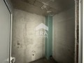 Продава 2-СТАЕН, гр. Кърджали, Възрожденци, снимка 2