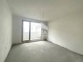 Продава 2-СТАЕН, гр. Кърджали, Възрожденци, снимка 3