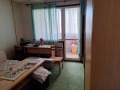 Продава 2-СТАЕН, гр. Стара Загора, Център, снимка 2