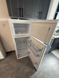 Продава 2-СТАЕН, гр. София, Фондови жилища, снимка 10