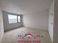 Продава 2-СТАЕН, гр. Добрич, Център, снимка 3