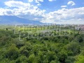 Продава 2-СТАЕН, гр. София, Младост 2, снимка 10