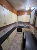 Продава 2-СТАЕН, гр. София, Борово, снимка 9