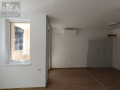 Продава 2-СТАЕН, гр. Велико Търново, Зона Б, снимка 2