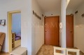 Продава 2-СТАЕН, гр. София, Борово, снимка 17