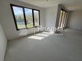 Продава 3-СТАЕН, гр. София, Драгалевци, снимка 3