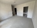 Продава 3-СТАЕН, гр. София, Драгалевци, снимка 12