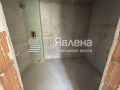 Продава 3-СТАЕН, гр. София, Драгалевци, снимка 10