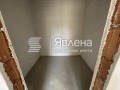 Продава 3-СТАЕН, гр. София, Драгалевци, снимка 11