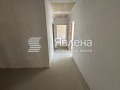Продава 3-СТАЕН, гр. София, Драгалевци, снимка 6