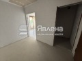 Продава 3-СТАЕН, гр. София, Драгалевци, снимка 13