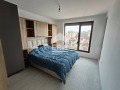 Продава 3-СТАЕН, гр. София, Надежда 1, снимка 3