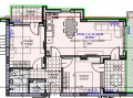 Продава 3-СТАЕН, гр. Стара Загора, Железник - център, снимка 2