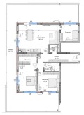 Продава МНОГОСТАЕН, гр. Пловдив, Остромила, снимка 2