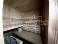 Продава КЪЩА, гр. Троян, област Ловеч, снимка 2