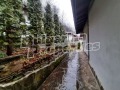 Продава КЪЩА, гр. Троян, област Ловеч, снимка 2