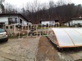 Продава КЪЩА, гр. Троян, област Ловеч, снимка 5