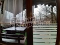 Продава КЪЩА, гр. Троян, област Ловеч, снимка 14