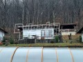 Продава КЪЩА, гр. Троян, област Ловеч, снимка 9