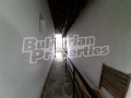 Продава КЪЩА, гр. Троян, област Ловеч, снимка 12