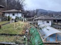 Продава КЪЩА, гр. Троян, област Ловеч, снимка 8