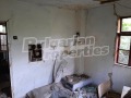 Продава КЪЩА, с. Балканци, област Велико Търново, снимка 6