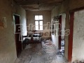 Продава КЪЩА, с. Балканци, област Велико Търново, снимка 5