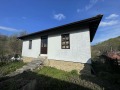 Продава КЪЩА, гр. Априлци, област Ловеч, снимка 1