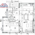 Продава КЪЩА, с. Марково, област Пловдив, снимка 8