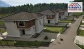 Продава КЪЩА, с. Марково, област Пловдив, снимка 7