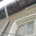 Продава КЪЩА, гр. Враца, Център, снимка 2