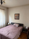 Продава КЪЩА, гр. Враца, Център, снимка 5
