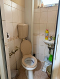 Продава КЪЩА, гр. Враца, Център, снимка 4