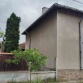 Продава КЪЩА, гр. Враца, Център, снимка 1