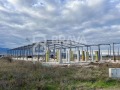 Продава ПРОМ. ПОМЕЩЕНИЕ, гр. Пловдив, Индустриална зона - Юг, снимка 2