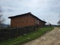 Продава ПРОМ. ПОМЕЩЕНИЕ, гр. Троян, област Ловеч, снимка 2