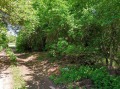 Продава ПАРЦЕЛ, с. Крайници, област Кюстендил, снимка 1