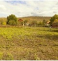 Продава ПАРЦЕЛ, гр. Криводол, област Враца, снимка 1